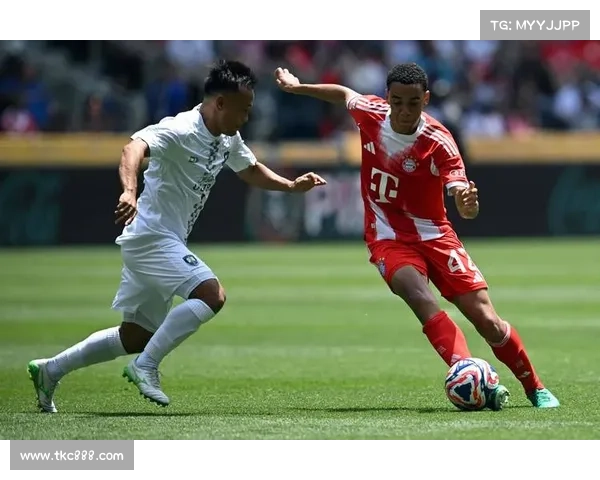 足球世界今天赛事、足球世界今天赛事时间