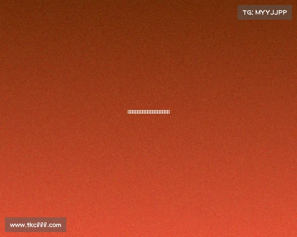 电子竞技知识竞赛、电子竞技大赛官网